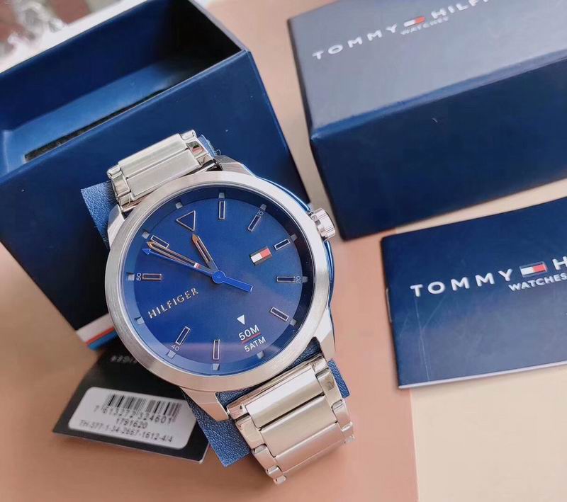 Tommy 44mm 02 (9)