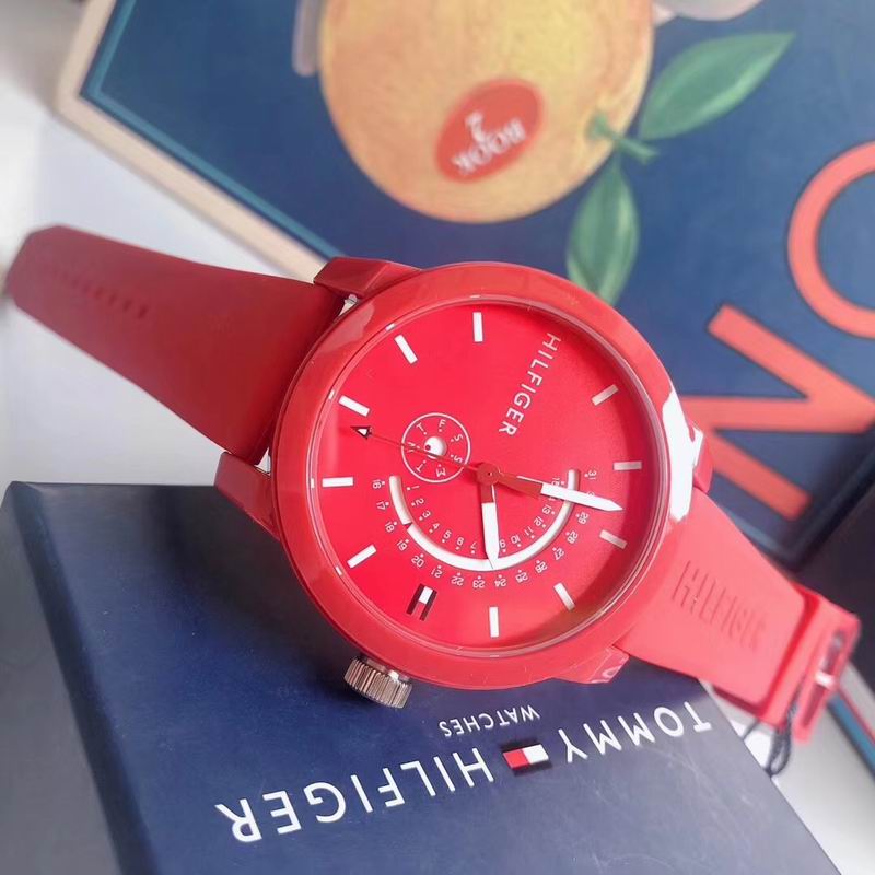 Tommy 44mm 06 (13)