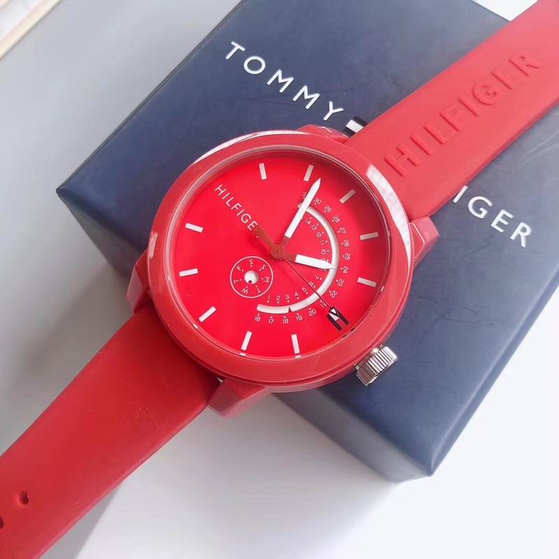 Tommy 44mm 06 (15)