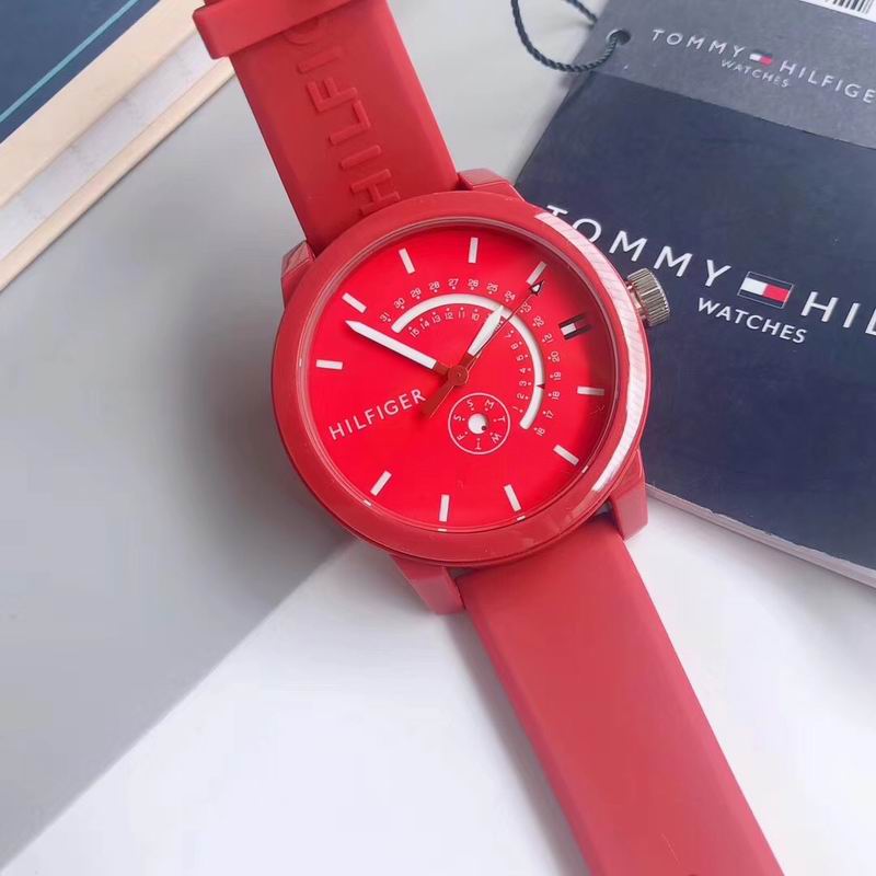 Tommy 44mm 06 (16)