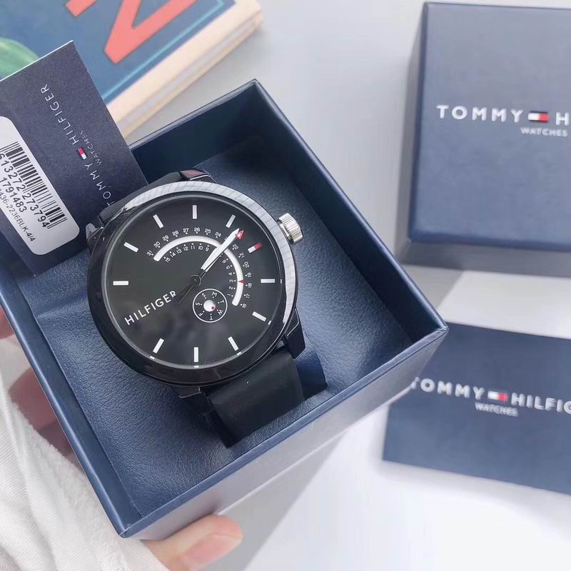 Tommy 44mm 06 (19)