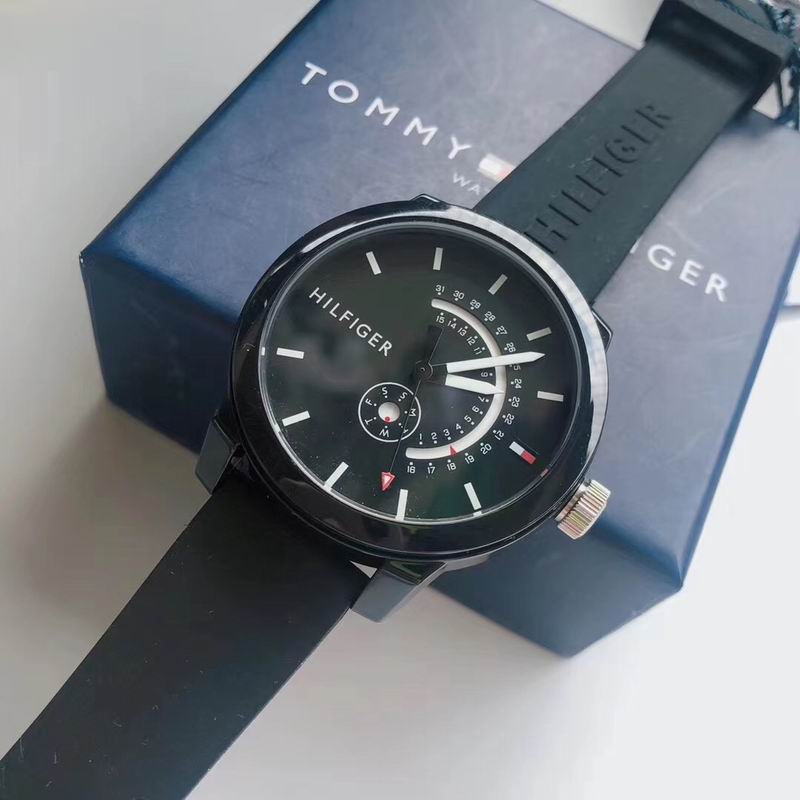 Tommy 44mm 06 (24)