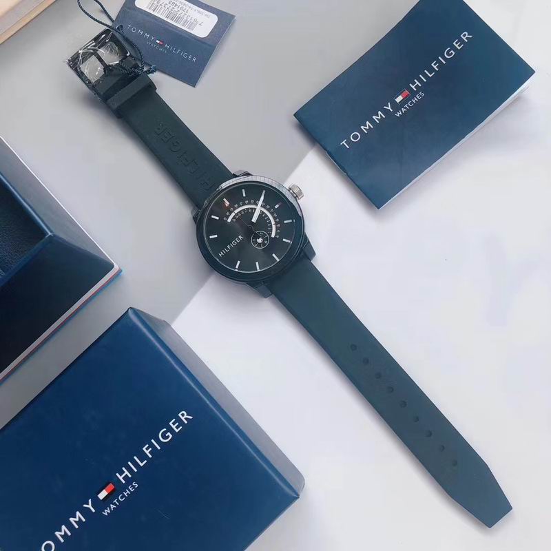 Tommy 44mm 06 (27)