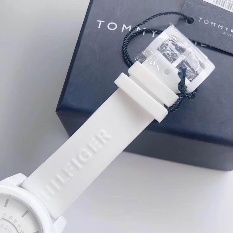 Tommy 44mm 06 (29)