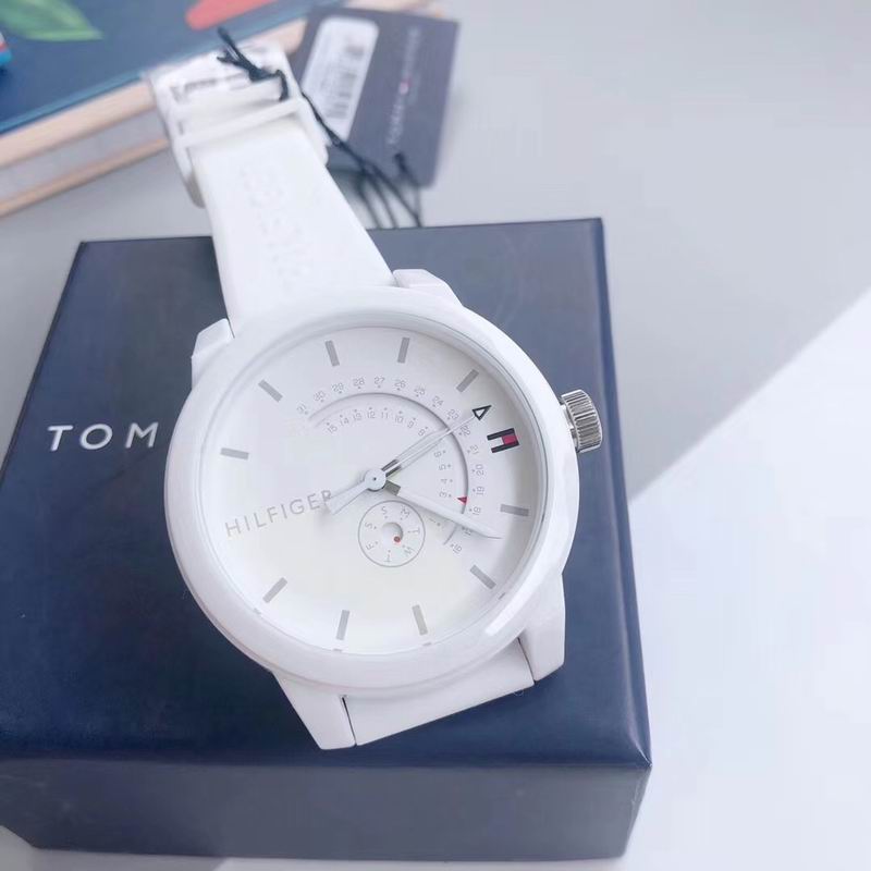 Tommy 44mm 06 (32)