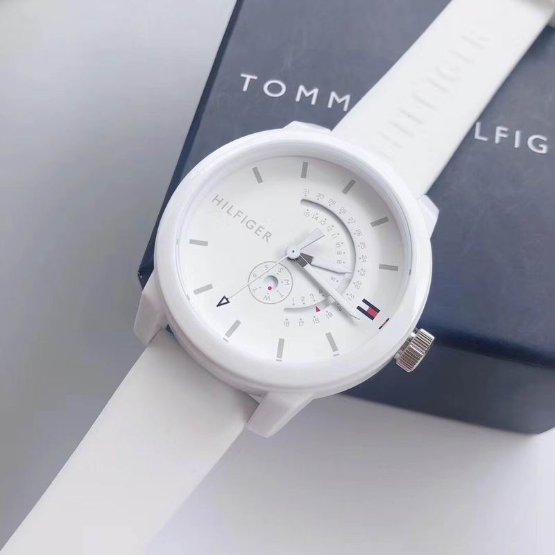 Tommy 44mm 06 (33)