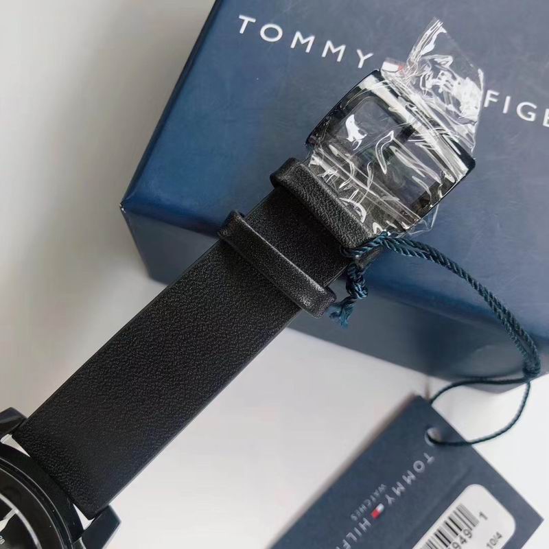 Tommy 44mm 06 (39)