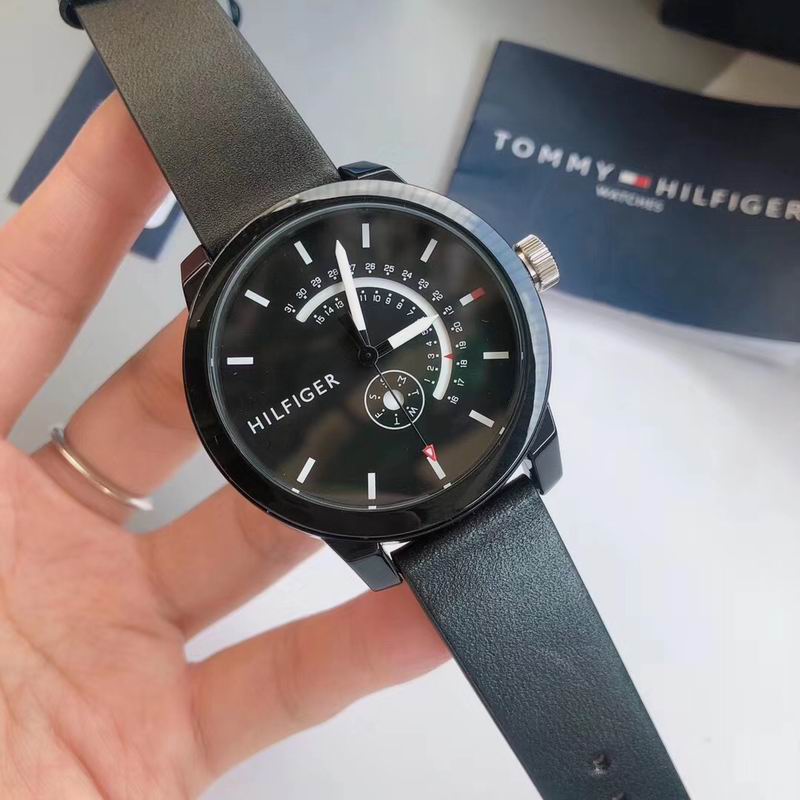 Tommy 44mm 06 (43)