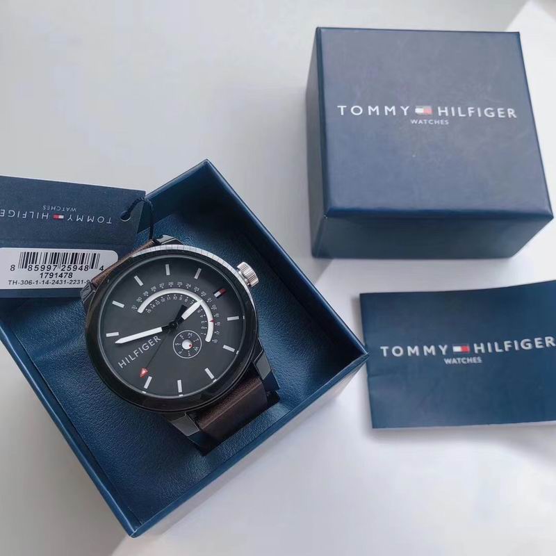 Tommy 44mm 06 (46)
