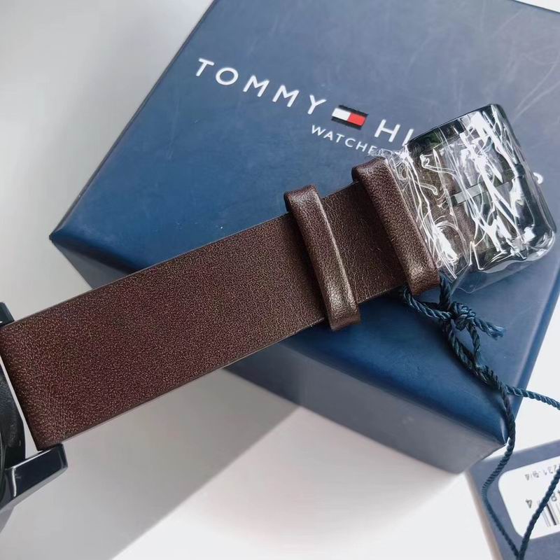 Tommy 44mm 06 (47)