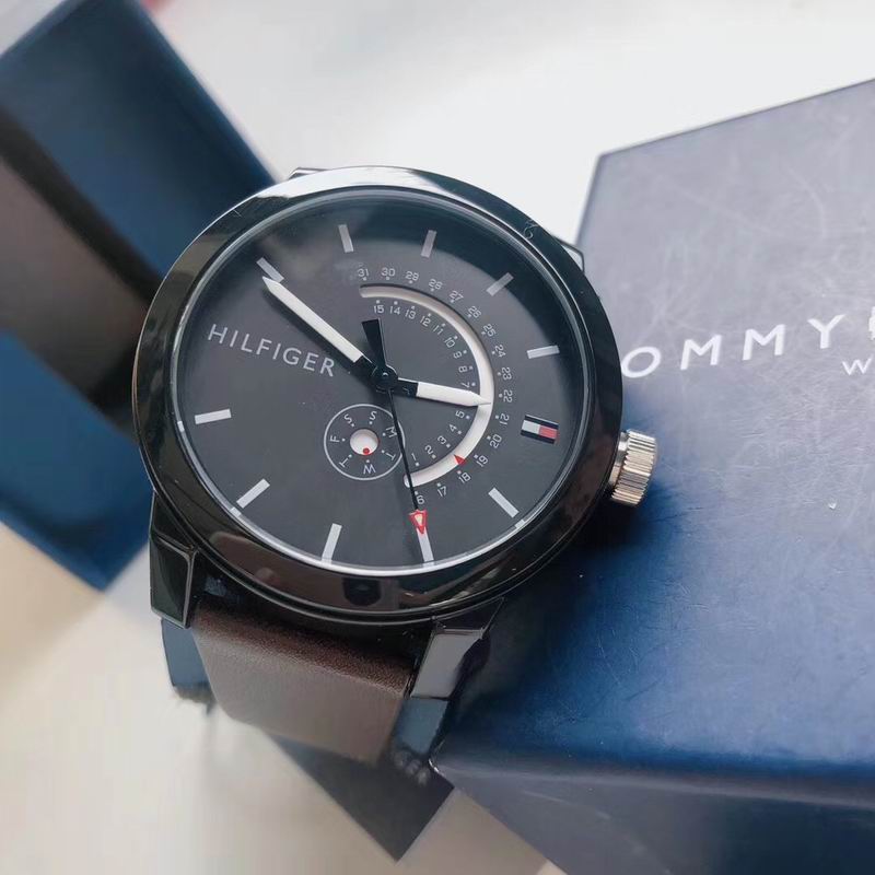 Tommy 44mm 06 (49)