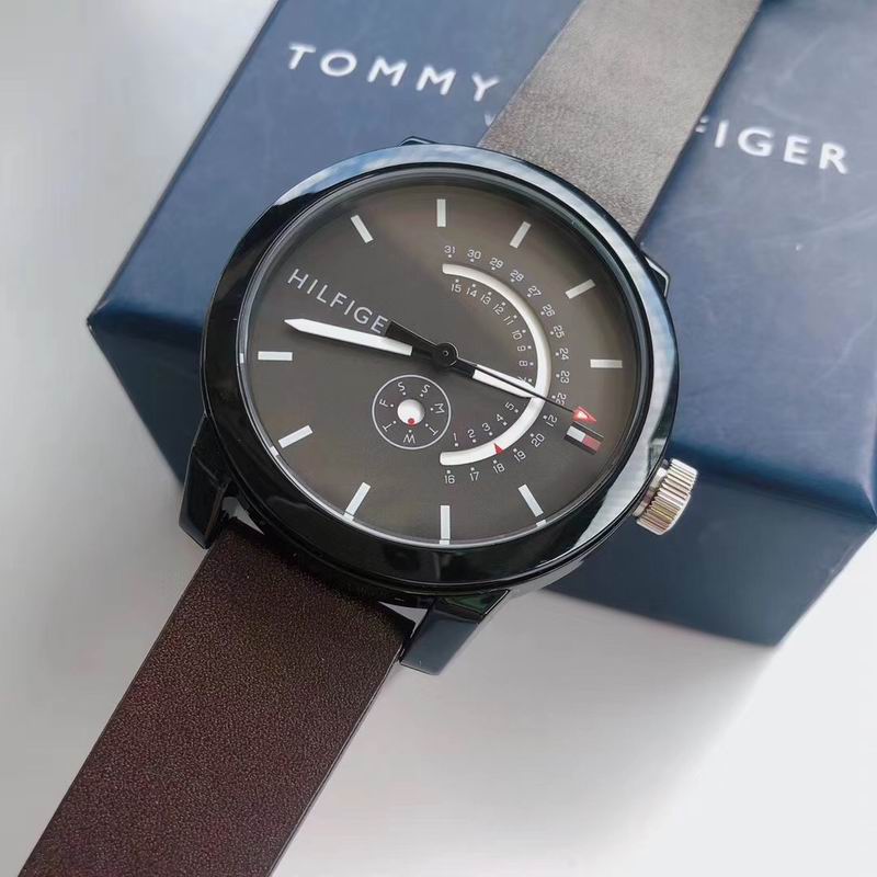 Tommy 44mm 06 (50)