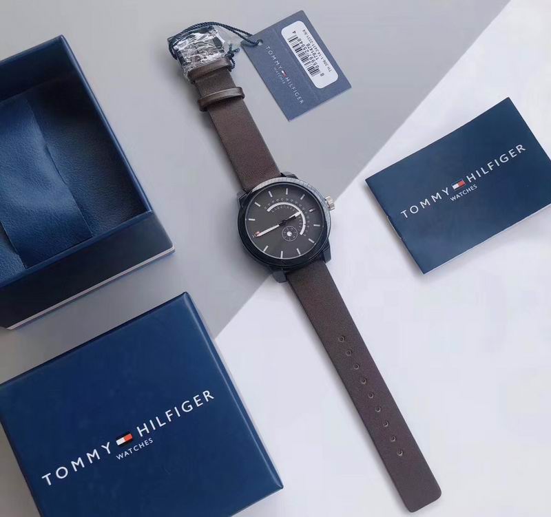 Tommy 44mm 06 (54)