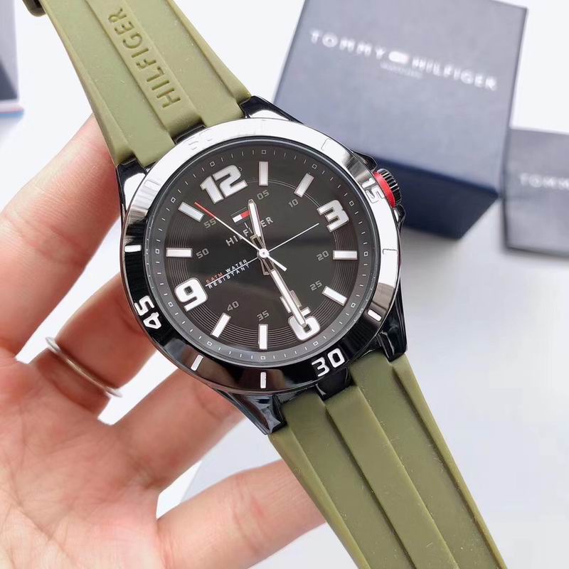 Tommy 44mm 07 (15)