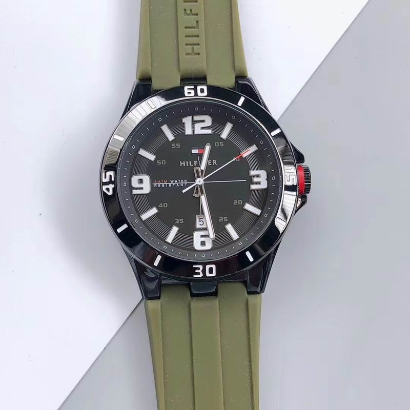 Tommy 44mm 07 (17)