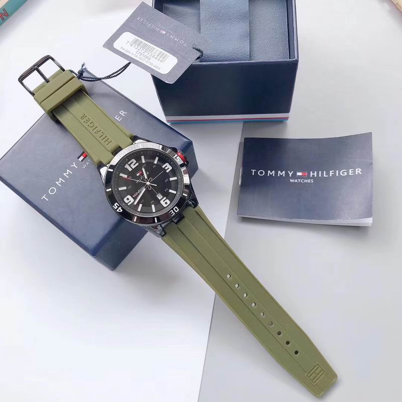 Tommy 44mm 07 (18)