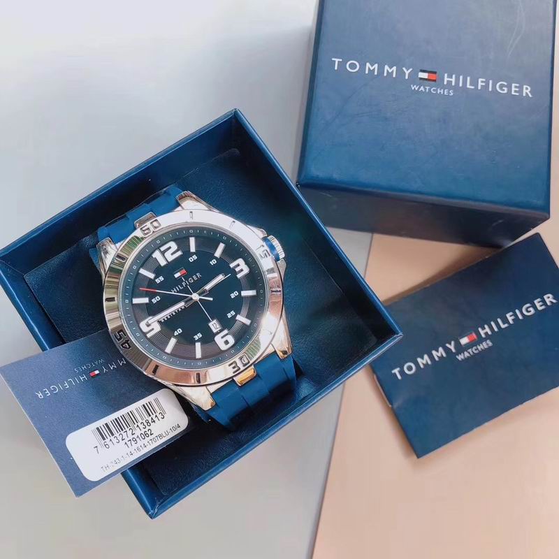 Tommy 44mm 07 (19)