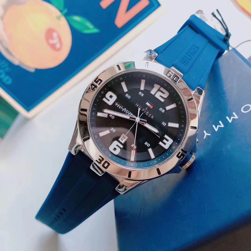 Tommy 44mm 07 (22)