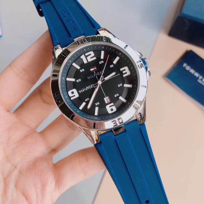 Tommy 44mm 07 (25)