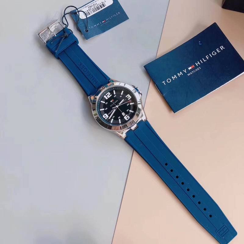 Tommy 44mm 07 (27)