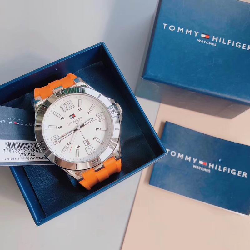 Tommy 44mm 07 (28)