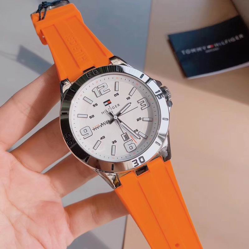 Tommy 44mm 07 (34)