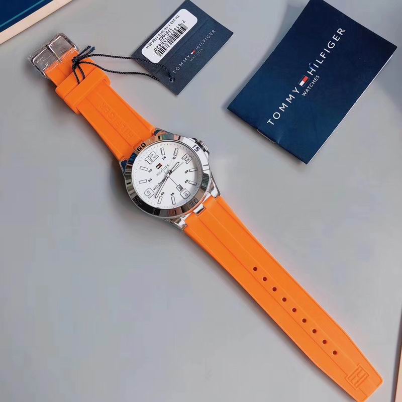 Tommy 44mm 07 (36)