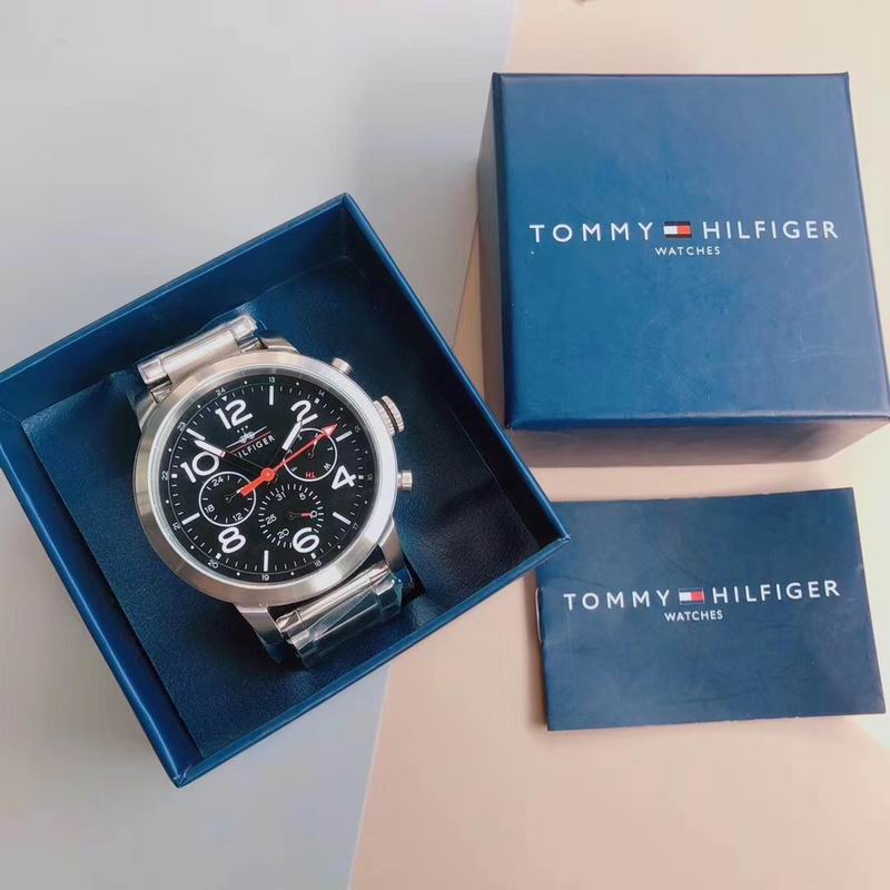 Tommy 44mm 08 (1)