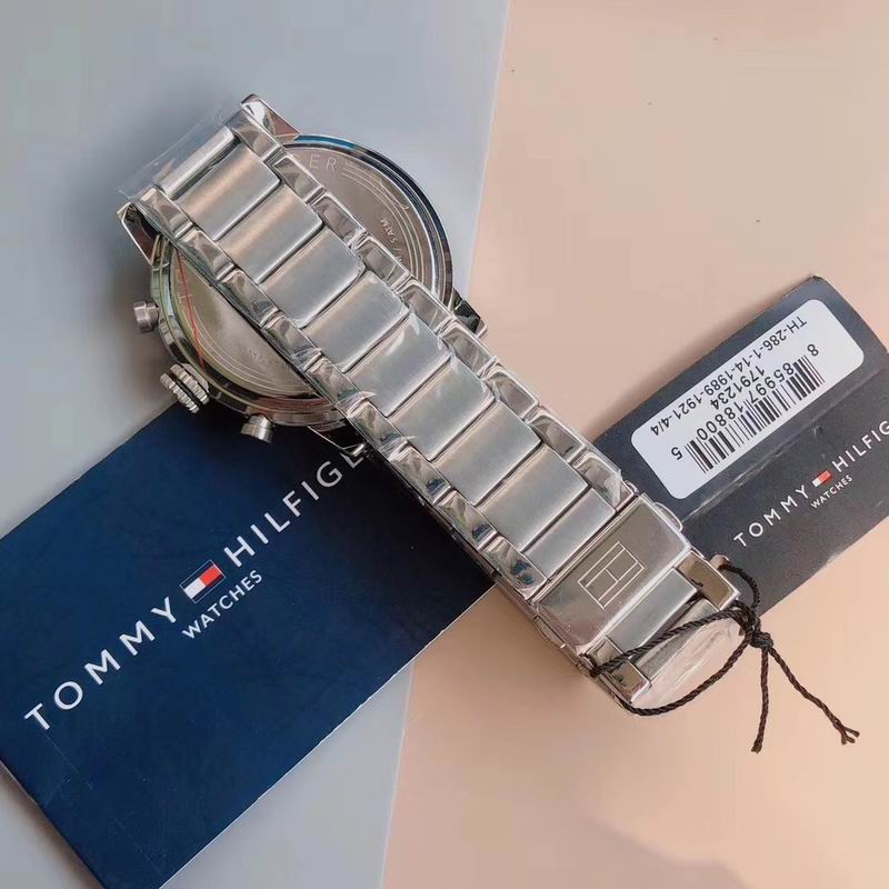 Tommy 44mm 08 (3)