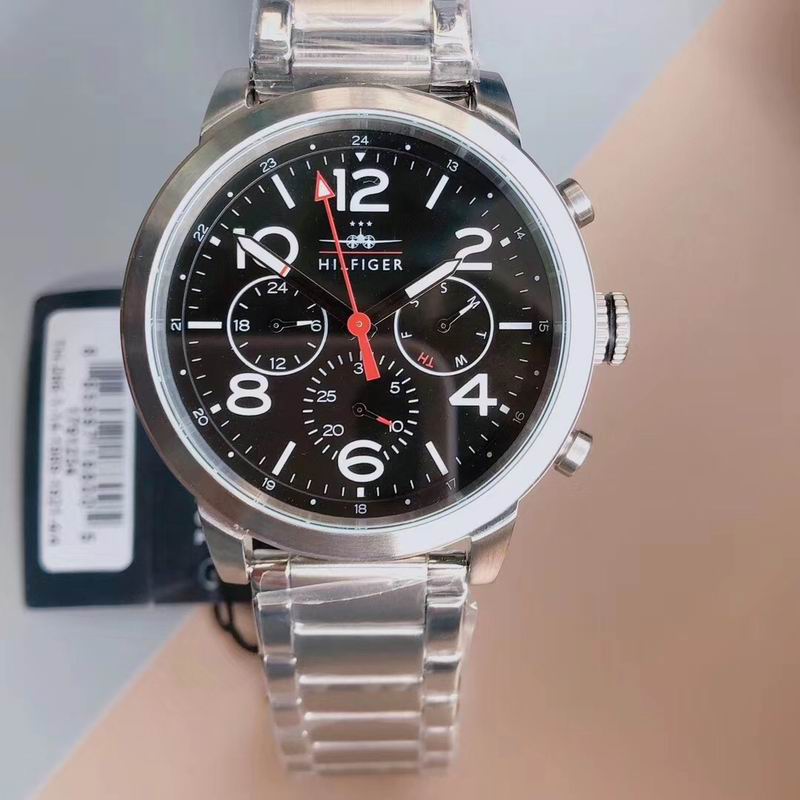 Tommy 44mm 08 (5)