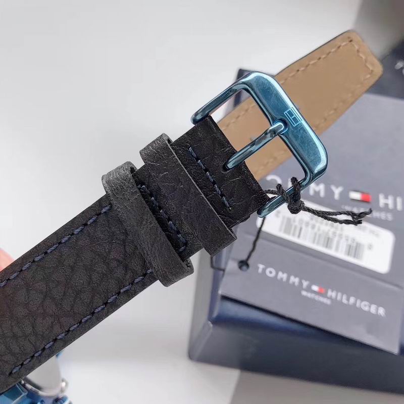 Tommy 44mm 10 (4)