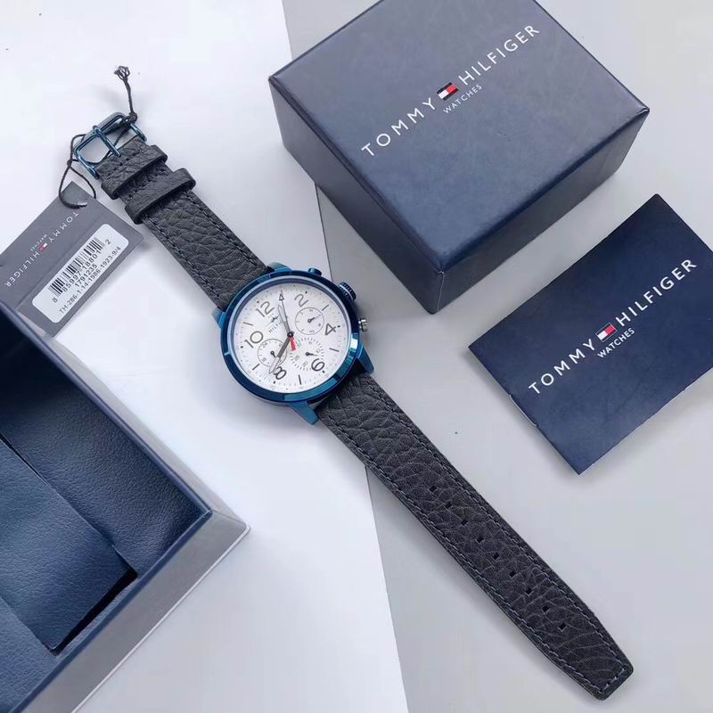 Tommy 44mm 10 (6)