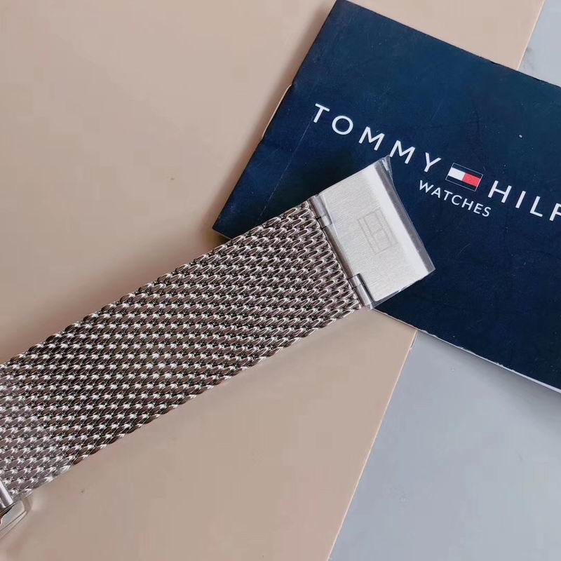 Tommy 44mm 22 (3)