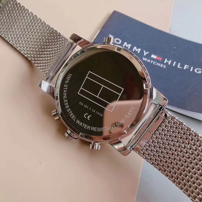 Tommy 44mm 22 (4)