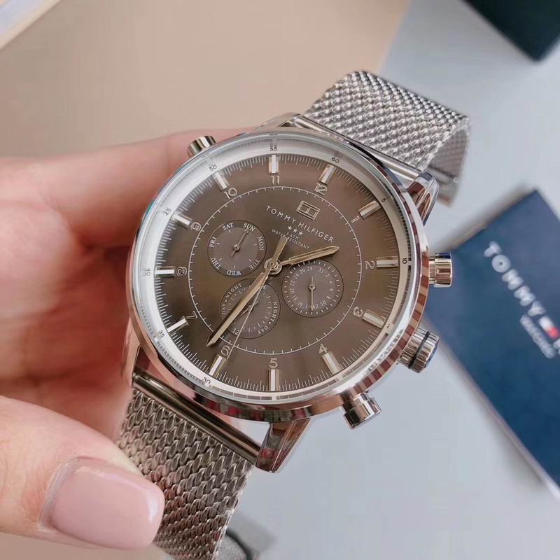 Tommy 44mm 22 (6)