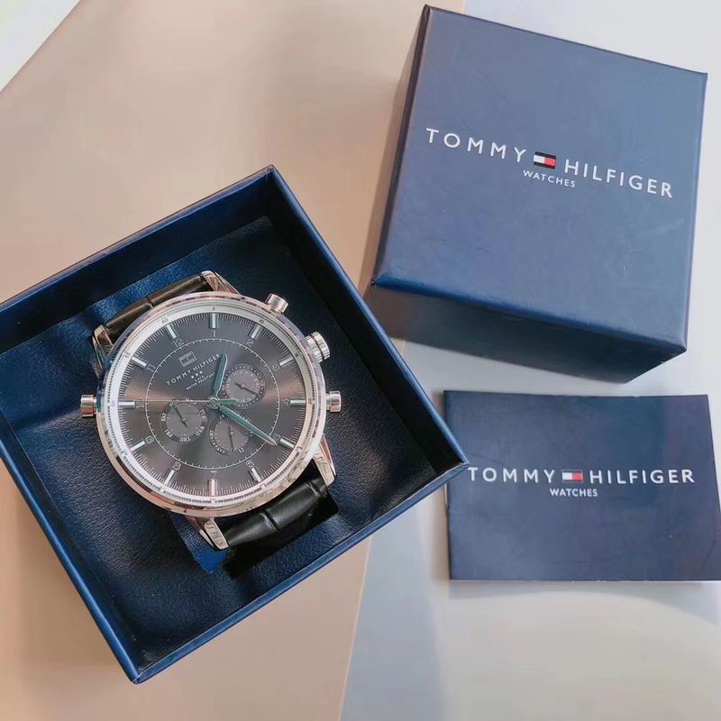 Tommy 44mm 24 (1)