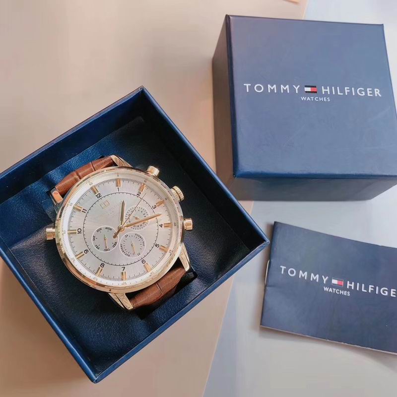 Tommy 44mm 24 (10)