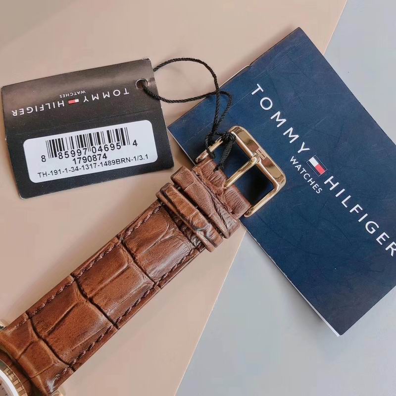 Tommy 44mm 24 (11)