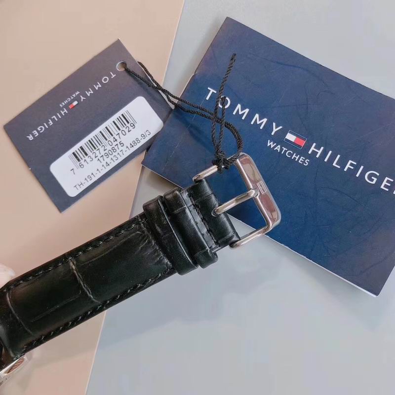 Tommy 44mm 24 (2)