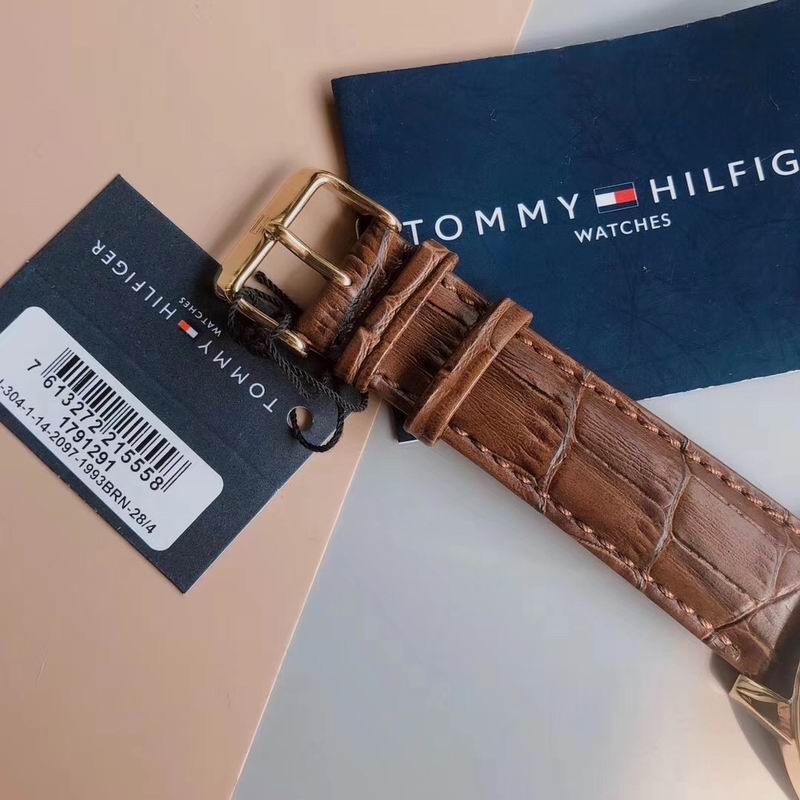 Tommy 44mm 26 (25)