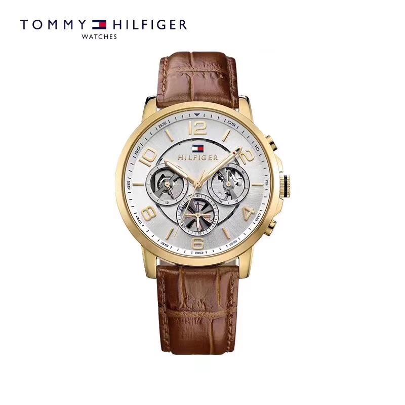 Tommy 44mm 26 (33)