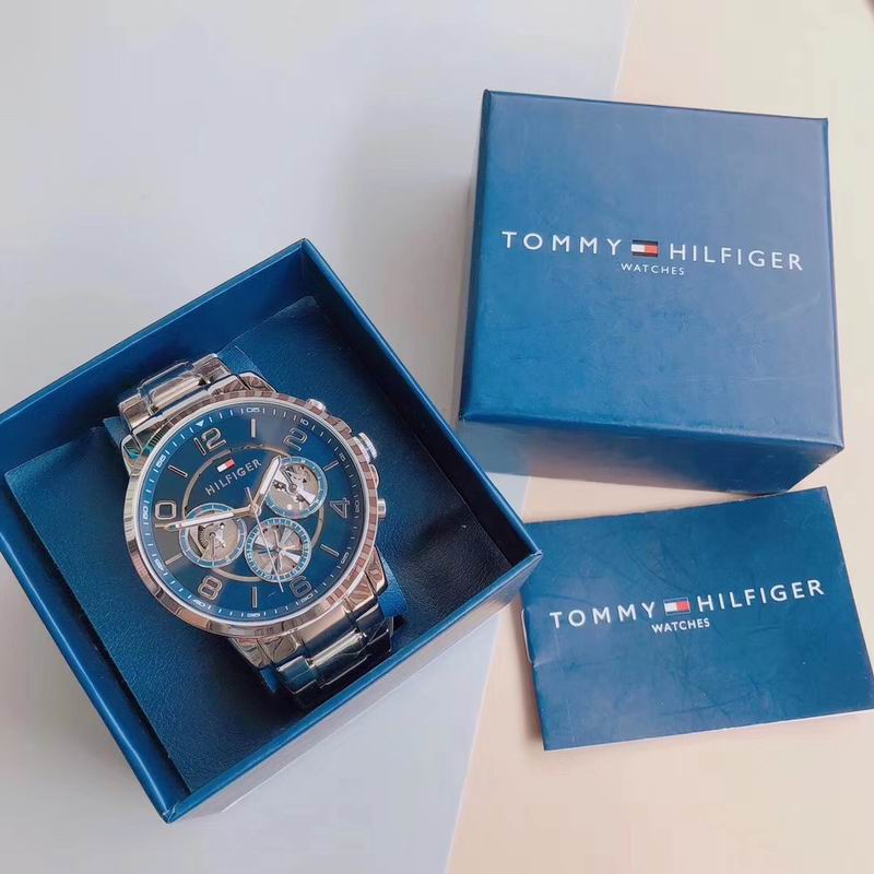 Tommy 44mm 26 (34)