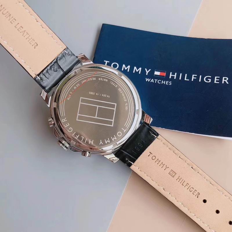Tommy 44mm 26 (8)
