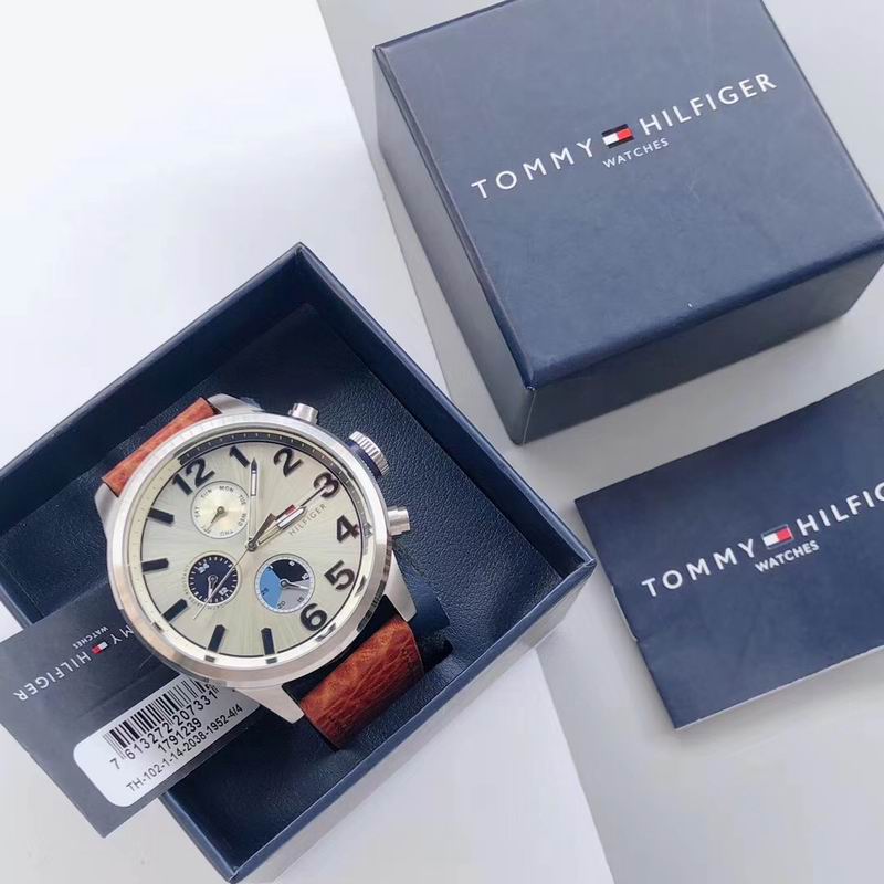 Tommy 44mm 27 (10)