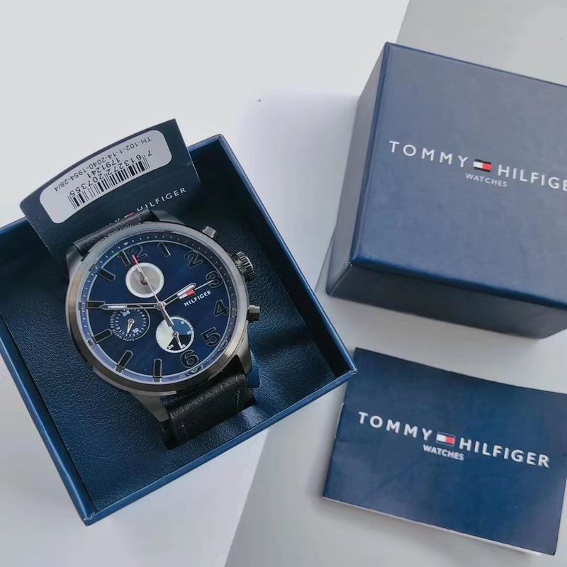 Tommy 44mm 27 (19)