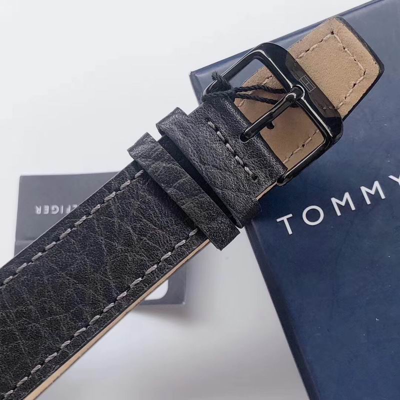 Tommy 44mm 27 (21)