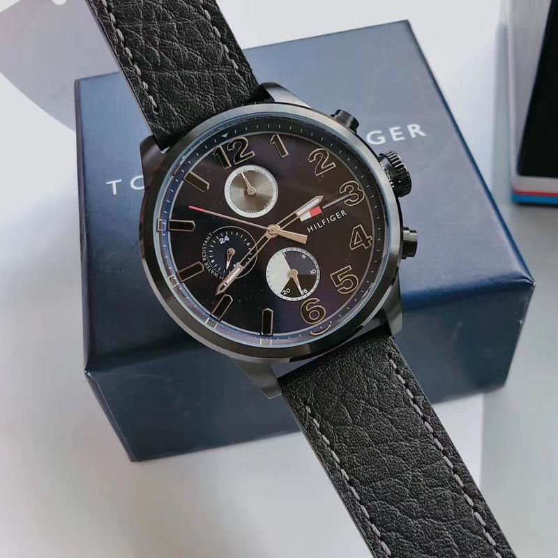 Tommy 44mm 27 (24)