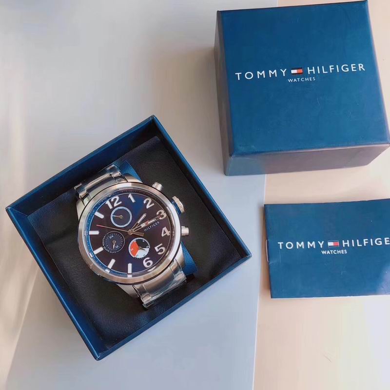 Tommy 44mm 27 (28)