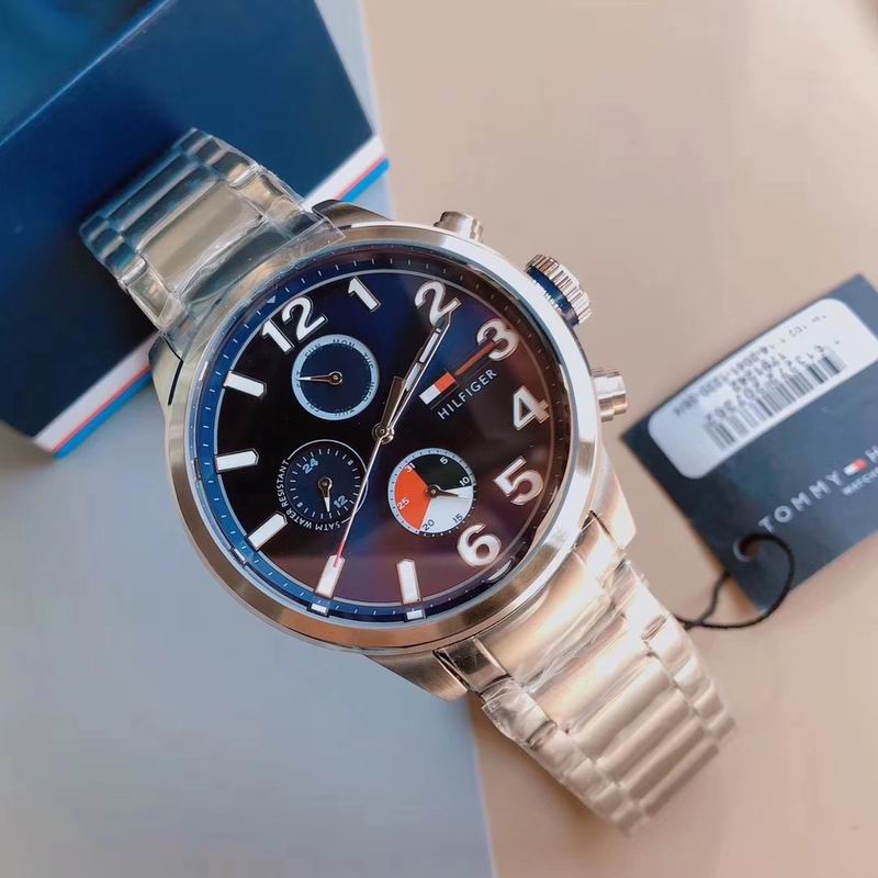 Tommy 44mm 27 (33)