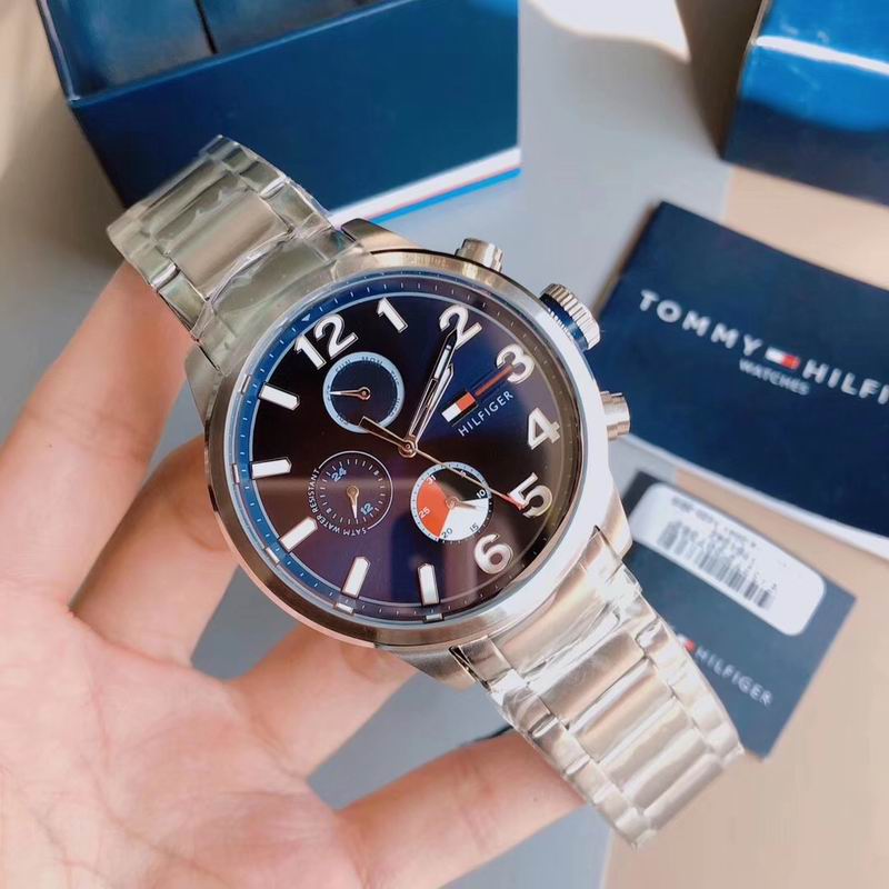 Tommy 44mm 27 (35)